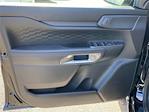 New 2025 Ford Ranger XLT SuperCrew Cab for sale #LE54042 - photo 11