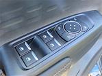 New 2025 Ford Ranger XLT SuperCrew Cab for sale #LE54042 - photo 12