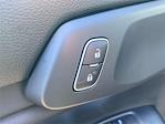 New 2025 Ford Ranger XLT SuperCrew Cab for sale #LE54042 - photo 13