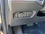 New 2025 Ford Ranger XLT SuperCrew Cab for sale #LE54042 - photo 15