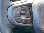 New 2025 Ford Ranger XLT SuperCrew Cab for sale #LE54042 - photo 17
