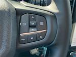 New 2025 Ford Ranger XLT SuperCrew Cab for sale #LE54042 - photo 18