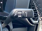New 2025 Ford Ranger XLT SuperCrew Cab for sale #LE54042 - photo 20