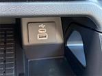 New 2025 Ford Ranger XLT SuperCrew Cab for sale #LE54042 - photo 25