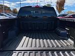 New 2025 Ford Ranger XLT SuperCrew Cab for sale #LE54042 - photo 27