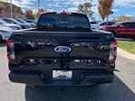 New 2025 Ford Ranger XLT SuperCrew Cab for sale #LE54042 - photo 29