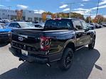 New 2025 Ford Ranger XLT SuperCrew Cab for sale #LE54042 - photo 2