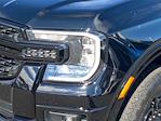 New 2025 Ford Ranger XLT SuperCrew Cab for sale #LE54042 - photo 5