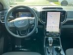 New 2025 Ford Ranger XLT SuperCrew Cab for sale #LE54042 - photo 7