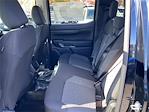 New 2025 Ford Ranger XLT SuperCrew Cab for sale #LE54042 - photo 8