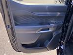 New 2025 Ford Ranger XLT SuperCrew Cab for sale #LE54042 - photo 9