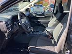 New 2025 Ford Ranger XLT SuperCrew Cab for sale #LE54042 - photo 10