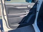 New 2025 Ford Ranger XLT SuperCrew Cab for sale #LE54122 - photo 10