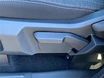 New 2025 Ford Ranger XLT SuperCrew Cab for sale #LE54122 - photo 13