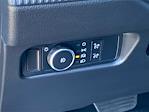 New 2025 Ford Ranger XLT SuperCrew Cab for sale #LE54122 - photo 14