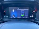 New 2025 Ford Ranger XLT SuperCrew Cab for sale #LE54122 - photo 15
