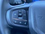 New 2025 Ford Ranger XLT SuperCrew Cab for sale #LE54122 - photo 16
