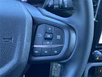 New 2025 Ford Ranger XLT SuperCrew Cab for sale #LE54122 - photo 17