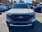 New 2025 Ford Ranger XLT SuperCrew Cab for sale #LE54122 - photo 2