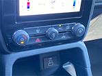 New 2025 Ford Ranger XLT SuperCrew Cab for sale #LE54122 - photo 23
