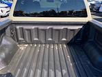 New 2025 Ford Ranger XLT SuperCrew Cab for sale #LE54122 - photo 27