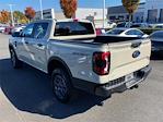 New 2025 Ford Ranger XLT SuperCrew Cab for sale #LE54122 - photo 28