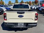 New 2025 Ford Ranger XLT SuperCrew Cab for sale #LE54122 - photo 29