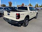 New 2025 Ford Ranger XLT SuperCrew Cab for sale #LE54122 - photo 30