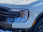 New 2025 Ford Ranger XLT SuperCrew Cab for sale #LE54122 - photo 4