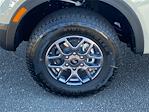 New 2025 Ford Ranger XLT SuperCrew Cab for sale #LE54122 - photo 5