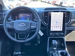 New 2025 Ford Ranger XLT SuperCrew Cab for sale #LE54122 - photo 6
