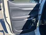 New 2025 Ford Ranger XLT SuperCrew Cab for sale #LE54122 - photo 8