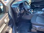 New 2025 Ford Ranger XLT SuperCrew Cab for sale #LE54122 - photo 9