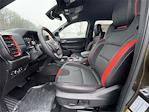 New 2025 Ford Ranger Raptor SuperCrew Cab for sale #LE54623 - photo 11