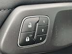 New 2025 Ford Ranger Raptor SuperCrew Cab for sale #LE54623 - photo 15