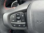 New 2025 Ford Ranger Raptor SuperCrew Cab for sale #LE54623 - photo 19