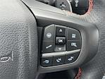 New 2025 Ford Ranger Raptor SuperCrew Cab for sale #LE54623 - photo 20
