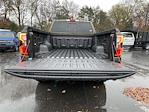New 2025 Ford Ranger Raptor SuperCrew Cab for sale #LE54623 - photo 30
