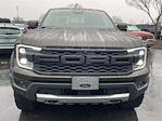 New 2025 Ford Ranger Raptor SuperCrew Cab for sale #LE54623 - photo 4