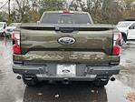 New 2025 Ford Ranger Raptor SuperCrew Cab for sale #LE54623 - photo 32