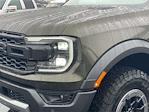 New 2025 Ford Ranger Raptor SuperCrew Cab for sale #LE54623 - photo 5