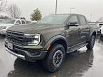 New 2025 Ford Ranger Raptor SuperCrew Cab for sale #LE54623 - photo 6