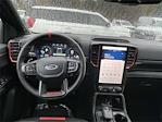 New 2025 Ford Ranger Raptor SuperCrew Cab for sale #LE54623 - photo 8