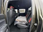 New 2025 Ford Ranger Raptor SuperCrew Cab for sale #LE54623 - photo 9