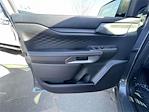 2025 Ford Ranger SuperCrew Cab 4WD Pickup for sale #LE55143 - photo 11