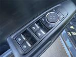 2025 Ford Ranger SuperCrew Cab 4WD Pickup for sale #LE55143 - photo 12