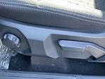 2025 Ford Ranger SuperCrew Cab 4WD Pickup for sale #LE55143 - photo 14
