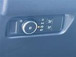 2025 Ford Ranger SuperCrew Cab 4WD Pickup for sale #LE55143 - photo 15
