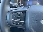 2025 Ford Ranger SuperCrew Cab 4WD Pickup for sale #LE55143 - photo 17