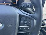 2025 Ford Ranger SuperCrew Cab 4WD Pickup for sale #LE55143 - photo 18